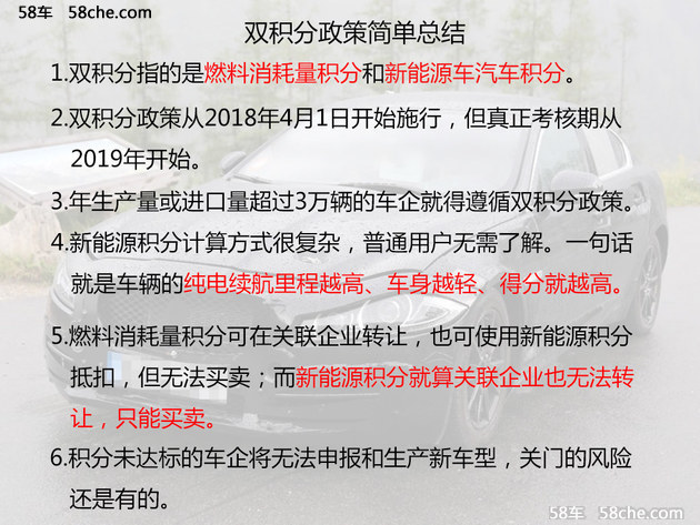 2025全年資料免費大全，详细解答、解释与落实