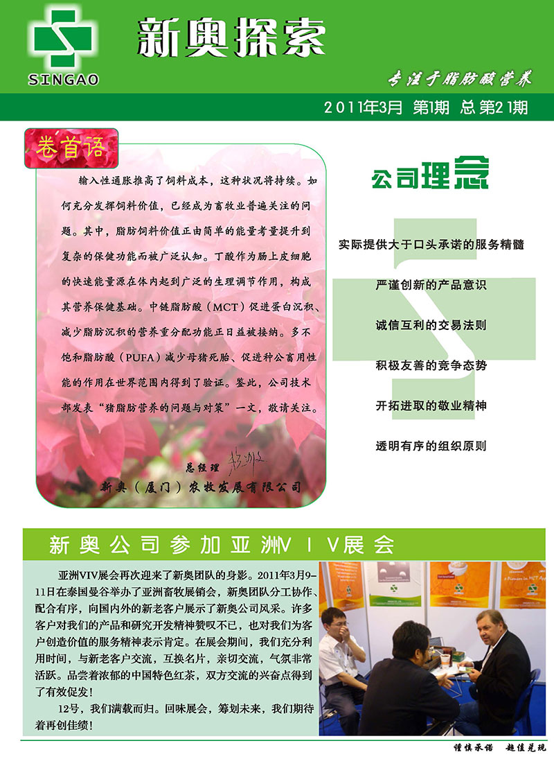 警惕虚假宣传，2025年正版资料免费大全的全面释义、解释与落实
