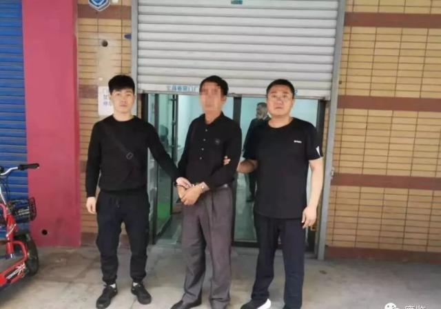 2025年新澳门与香港天天免费精准大全，全面释义、解释与落实，警惕虚假宣传