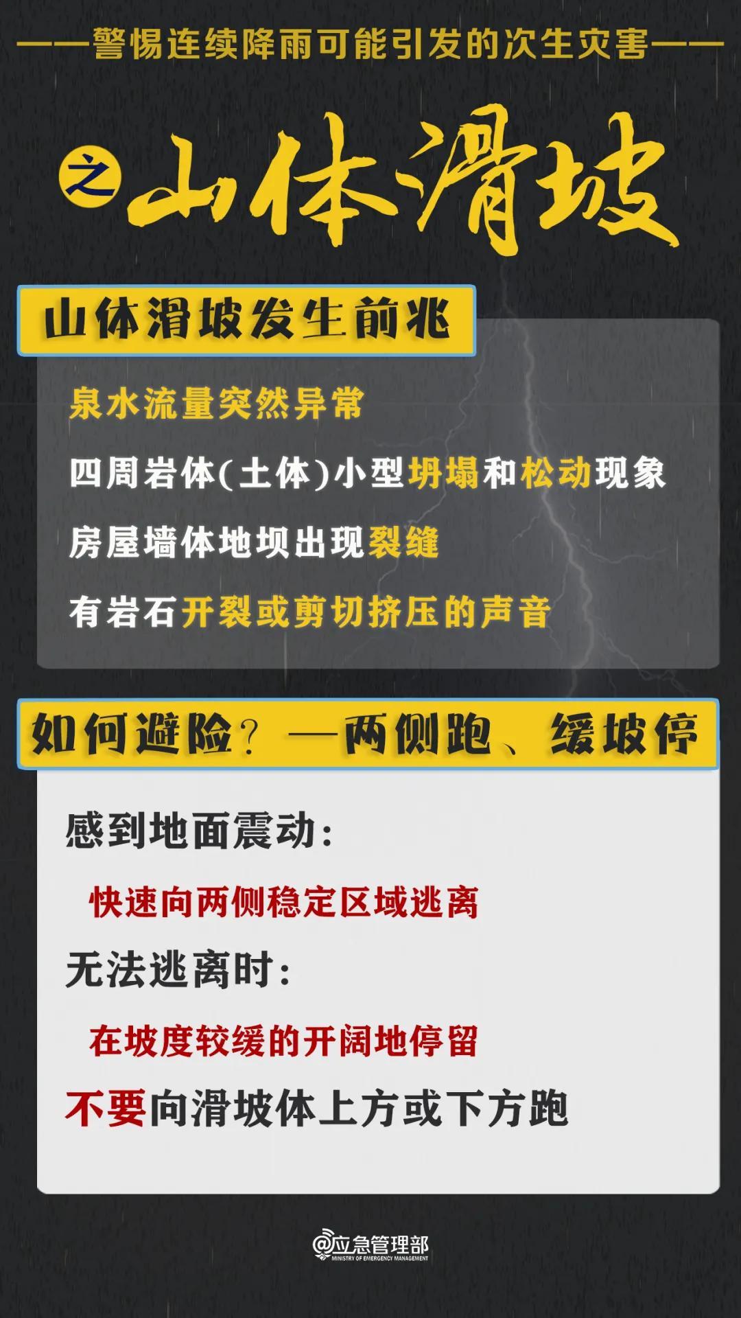 新澳2025精准正版免费资料高中低与警惕虚假宣传，全面释义、解释与落实