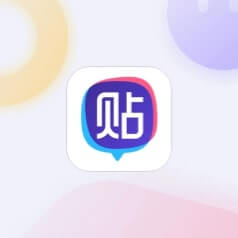 7777788888精准免费4肖与7777788888精准管家婆，全面释义、解释与警惕虚假宣传