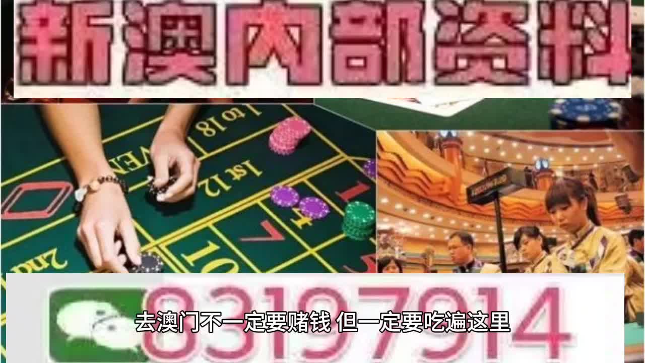 2025精准资料免费资料与2025新澳门天天免费精准，全面释义、解释与落实与警惕虚假宣传