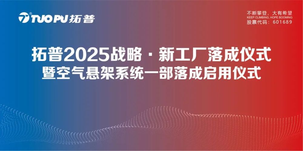 2025精准资料免费大全与2025新澳精准正版免费资料，全面释义、解释与落实—警惕虚假宣传
