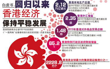 2025新奥与香港正版精准资料大全，全面释义、解释、落实与警惕虚假宣传