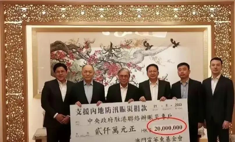 2025新澳门精准免费的全面释义、专家全面认真解释与落实与警惕虚假宣传