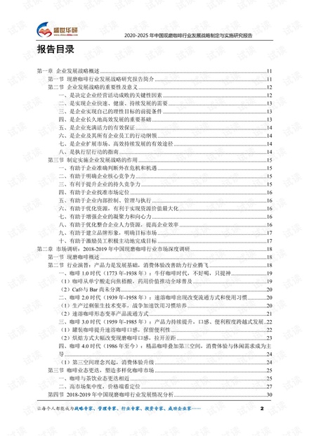 2025年新澳正版免费料全面释义，专家深度解析与落实策略，警惕虚假宣传