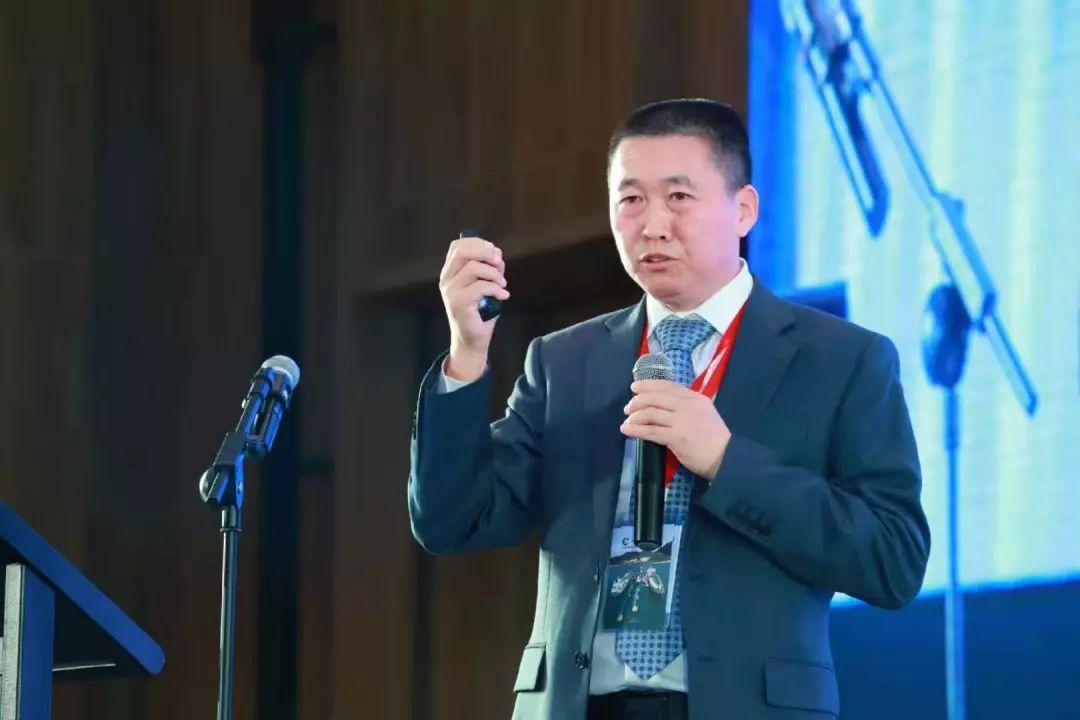 新奥2025正版资料大全的全面释义、专家全面认真解释与落实与警惕虚假宣传