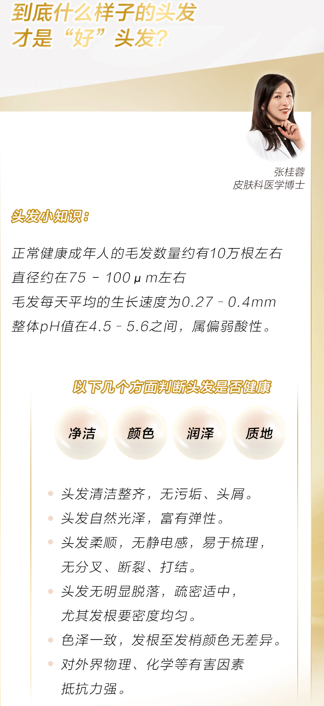 7777788888精准一肖与警惕虚假宣传，全面释义与专家解读