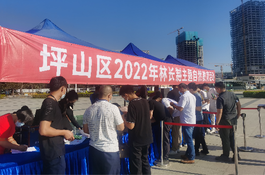警惕虚假宣传，2025今晚必出三肖的全面释义与专家解读