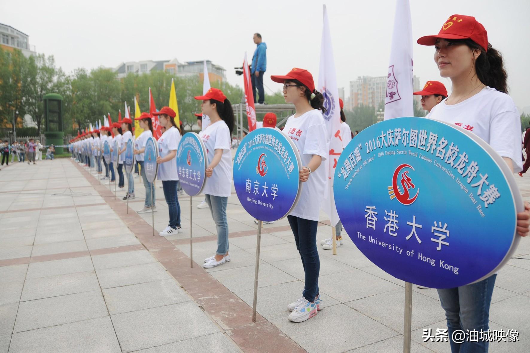 警惕虚假宣传，2025年新澳门与香港天天精准免费精准大全的全面释义与专家解读